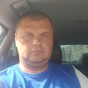 денис, 36, Рязань