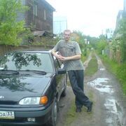 Дмитрий, 44, Покров