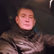Максим, 42, Ржев
