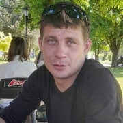 Александр, 32, Новоалександровск