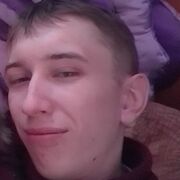 Владислав, 22, Базарный Карабулак