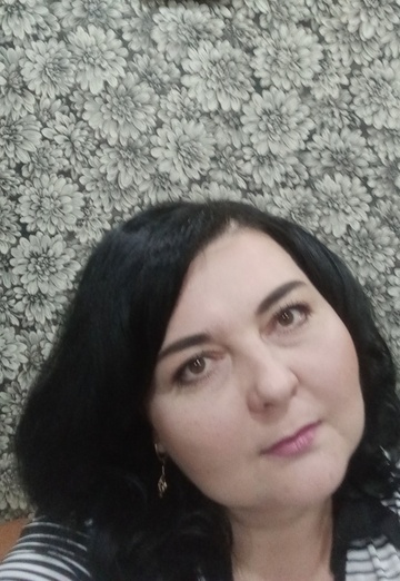 Моя фотография - Наталья, 38 из Челябинск (@natalya225702)