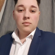 Вячеслав, 23, Казачинское  (Красноярский край)