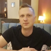 Александр, 35, Майкоп
