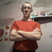Павел, 37, Ахтырский