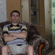 Вадим, 41, Артемовский