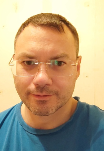 Aleksandr (@aleksandrekspertpo) — my photo № 2