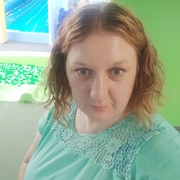 Татьяна, 37, Омск