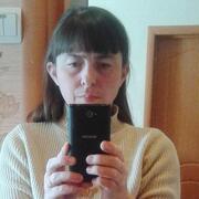 Натали, 43, Петушки