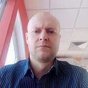 Павел, 39, Рубцовск