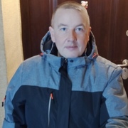 Shurik 51 Leninsk-Kuznetsky