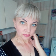 Светлана, 47, Краснодар