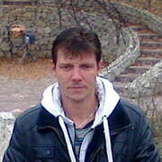 Максим, 40, Мичуринск