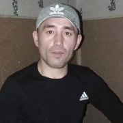 Хасан, 45, Лангепас