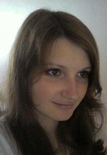 My photo - Yana, 35 from Samara (@yana25214)