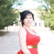Наталья, 37, Отрадный