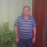 Александр, 60, Котовск