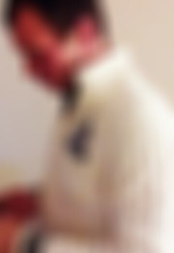 My photo - Vladislav, 51 from Helsinki (@vladislav25815)