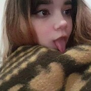 Катя 23 года (Рыбы) Баку