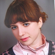 Маняша, 28, Семилуки