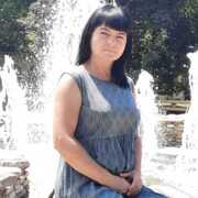 Ирина, 46, Курганинск
