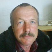 Виктор, 62, Быстрый Исток