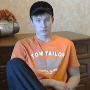 Сергей, 29, Грайворон