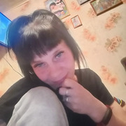 Ирина, 32, Екатеринбург