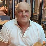 Алекс, 56, Москва