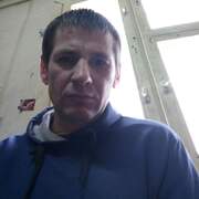 Вова, 45, Черноголовка