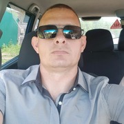 Владимир, 33, Сухиничи