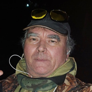 Алексей, 60, Сосновоборск (Красноярский край)