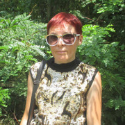 Анна Турканова, 39, Зеленокумск