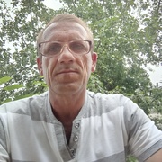 Павел, 49, Краснодар