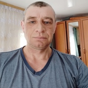 Рафис, 38, Раевский