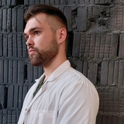 Рамиль, 24, Елабуга
