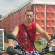 Александр, 38, Краснодар