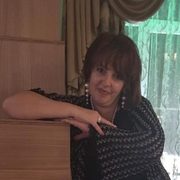 Екатерина 50 лет (Телец) хочет познакомиться в Ейске