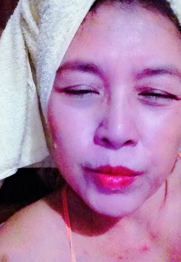 My photo - Gorgee, 62 from Iloilo City (@gorgee)