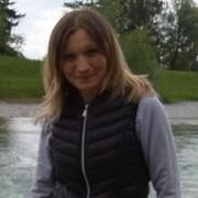 Lenuta Bunestru, 39, Наро-Фоминск