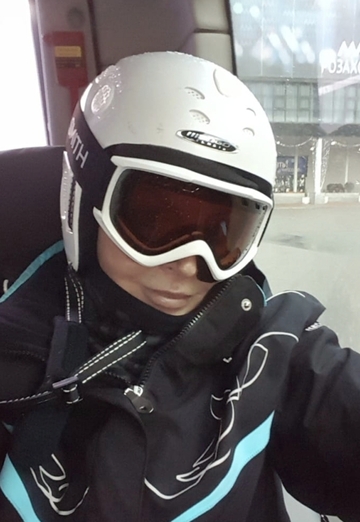 DARYA (@darya87658) — my photo № 13