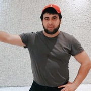 Тимур, 32, Алтайский