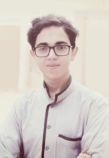 Mein Foto - Aiman, 25 aus Riad (@aiman74)