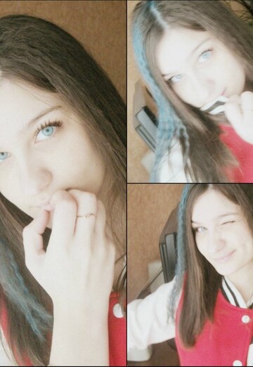 Viktoriya (@viktoriya43816) — my photo № 4
