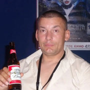 Алексей, 47, Сочи