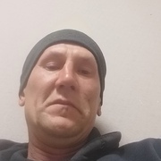 Андрей, 43, Наро-Фоминск