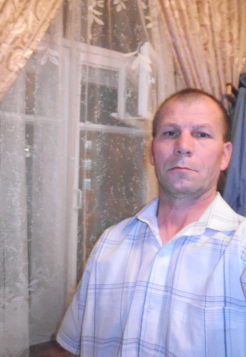 Моя фотография - Валерий, 61 из Москва (@valeriy39505)