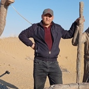 Dilmurod Ermatov, 32, Ачису