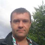 Анатолий, 49, Ивантеевка
