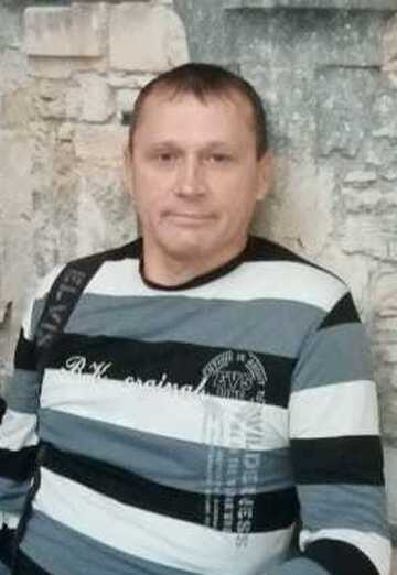 My photo - Yeduard Nikolaevich!, 53 from Kirov (@eduard39359)